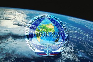 ГЛОНАСС оказался лучше GPS ГЛОНАСС оказался лучше GPS