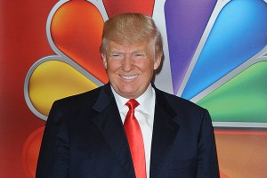 Трамп хочет дружить с Путиным и Китаем Трамп хочет дружить с Путиным и Китаем