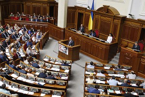 Как Киев зомбирует граждан Как Киев зомбирует граждан