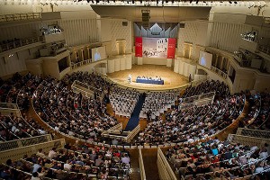 Дума узаконит принцип родительской святости Дума узаконит принцип родительской святости