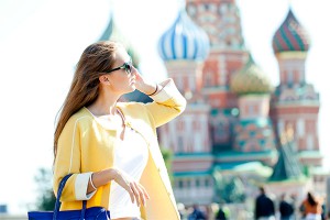 Россияне отказываются жить за границей Россияне отказываются жить за границей