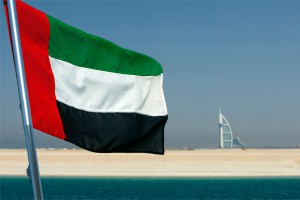 Убийцу учительницы из США казнили в ОАЭ Убийцу учительницы из США казнили в ОАЭ