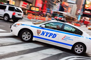 В США мужчина расстрелял двух детей В США мужчина расстрелял двух детей