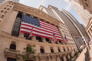 В США боятся греческого сценария В США боятся греческого сценария