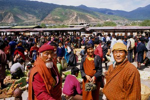 Какие страны поджидает кризис Какие страны поджидает кризис