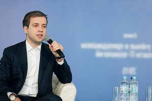 Глава Минкомсвязи рассказал о ситуации в IT Глава Минкомсвязи рассказал о ситуации в IT