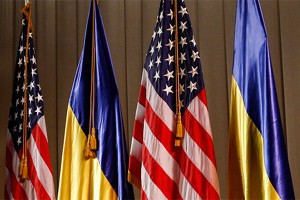 США оценили эффективность работ по Украине США оценили эффективность работ по Украине