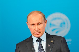 Россияне получили право на "достоверные данные" Россияне получили право на "достоверные данные"