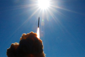 Сделка по Ирану напомнила про обещания США Сделка по Ирану напомнила про обещания США