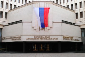 Где в России больше всего рабочих мест Где в России больше всего рабочих мест