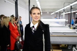 Отец Киры Пластининой продал агробизнес Отец Киры Пластининой продал агробизнес