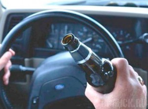 На 17 июля в Брянске запланированы сплошные проверки