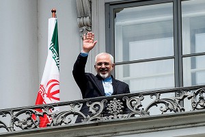 Как мир отреагировал на соглашение с Ираном Как мир отреагировал на соглашение с Ираном