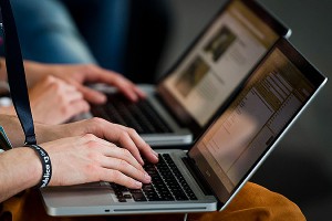 Эксперты оценили закон о достоверных данных Эксперты оценили закон о достоверных данных