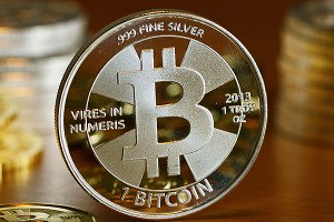 Путин о своем отношении к криптовалютам Путин о своем отношении к криптовалютам