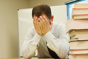 Создан браслет для слежки за работниками Создан браслет для слежки за работниками