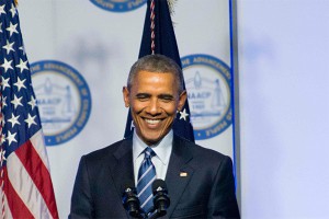 Путин воодушевил Обаму звонком Путин воодушевил Обаму звонком