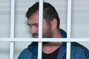 Россияне отправились в "ИГ" вместо учебы Россияне отправились в "ИГ" вместо учебы