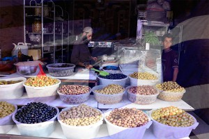 Почему нельзя снять контрсанкции с Греции Почему нельзя снять контрсанкции с Греции