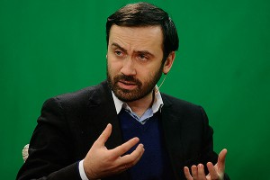 Интерпол разыскивает Пономарева Интерпол разыскивает Пономарева