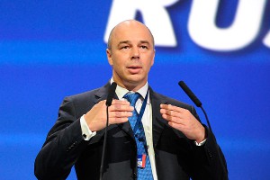 Россия возьмет деньги из транша МВФ Украине Россия возьмет деньги из транша МВФ Украине