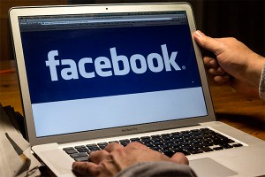 Как обойти блокировку Facebook Как обойти блокировку Facebook