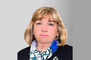 Собянин повысил мать убийцы байкера Собянин повысил мать убийцы байкера