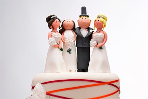 Что россияне хотят знать о свадьбах Что россияне хотят знать о свадьбах