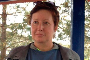 Ольга Романова поплатилась за клевету Ольга Романова поплатилась за клевету