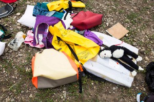 Кому выгодна катастрофа Boeing под Донецком Кому выгодна катастрофа Boeing под Донецком