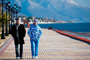 Киев солгал о лишении россиян виз ЕС Киев солгал о лишении россиян виз ЕС