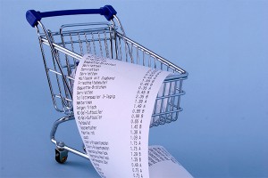 Сколько будут стоить вино и шампанское Сколько будут стоить вино и шампанское