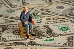 Москва даст Минску $760 миллионов Москва даст Минску $760 миллионов