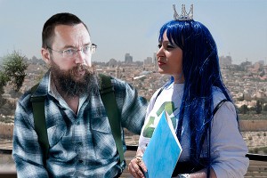 "Королева" подала иск на Стерлигова "Королева" подала иск на Стерлигова