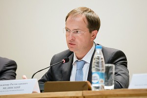 Минкультуры одобрило новый профсоюз Минкультуры одобрило новый профсоюз