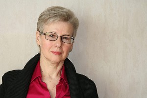 Пономаренко отправил Шевцову работать метлой Пономаренко отправил Шевцову работать метлой