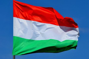 Венгрия готовится к худшему из-за Украины Венгрия готовится к худшему из-за Украины