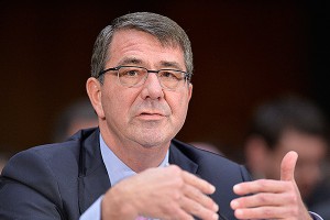 США могут применить силу против Ирана США могут применить силу против Ирана