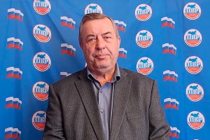 Политики скорбят о Селезневе Политики скорбят о Селезневе