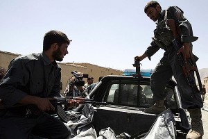 Бывшего депутата уличили в связях с "ИГ" Бывшего депутата уличили в связях с "ИГ"