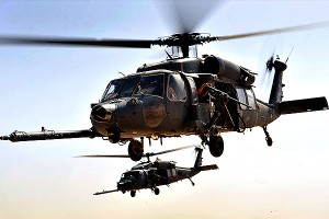 Войска США по ошибке взорвали афганский КПП Войска США по ошибке взорвали афганский КПП