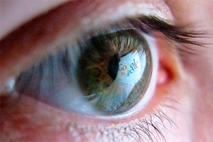 Почему в России запретят счетчики Google Почему в России запретят счетчики Google