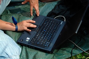 Зависимы ли вы от соцсетей Зависимы ли вы от соцсетей