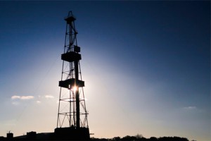 "Укрнафта" накажет Саакашвили за вранье "Укрнафта" накажет Саакашвили за вранье