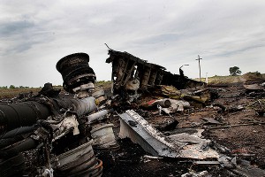 Чуркин раскрыл итоги встречи ООН по MH17 Чуркин раскрыл итоги встречи ООН по MH17