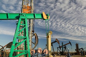 Когда цена на нефть вернется к $100 Когда цена на нефть вернется к $100
