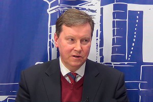 Россия требует трибунала для террористов Россия требует трибунала для террористов