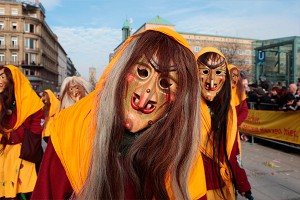 Индийской "ведьме" отрезали голову Индийской "ведьме" отрезали голову