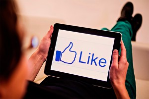 "Аминь" против "лайка" "Аминь" против "лайка"