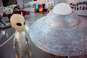 НЛО заправился от Солнца (видео) НЛО заправился от Солнца (видео)